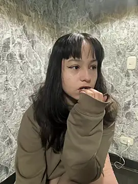 Eymmy 24 online show from 4, 3, 2026