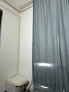 MiaKiittyy online show from 19, 3, 2026