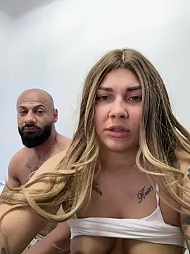 MiaKiittyy online show from 17, 5, 2026