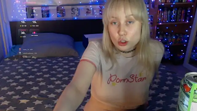 Snapshot of s1lvercherub chatting on 22, 5, 2026 s1lvercherub online show from 22, 5, 2026