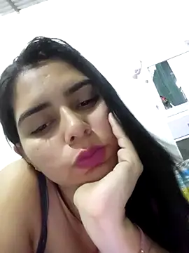 yesi-nursehot online show from 19, 9, 2025