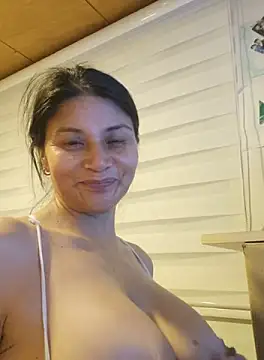 Snapshot of Arkai1 chatting on 18, 10, 2025 Arkai1 online show from 18, 10, 2025