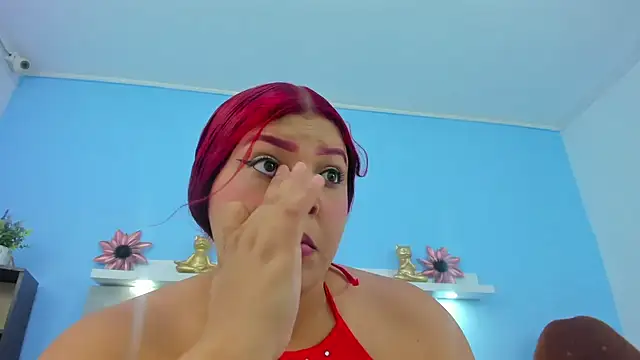 neferet opal online show from 12, 1, 2026