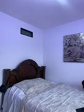 DeimonOficial online show from 27, 11, 2025