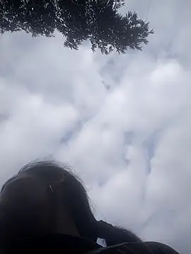 PhamPm70 online show from 11, 10, 2025