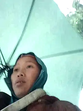 PhamPm70 online show from 2, 11, 2025