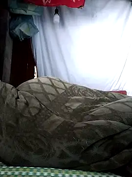 PhamPm70 online show from 23, 11, 2025