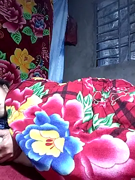 PhamPm70 online show from 17, 2, 2026