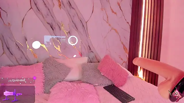 alicecute77 online show from 16, 9, 2025