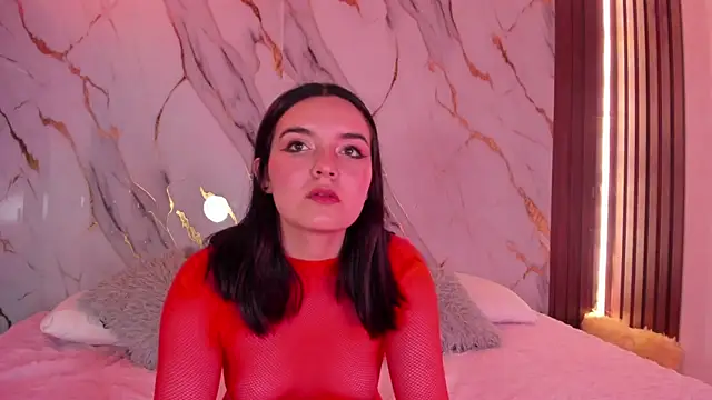 alicecute77 online show from 29, 9, 2025