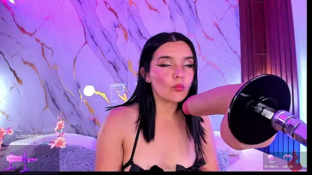 alicecute77 online show from 5, 4, 2026