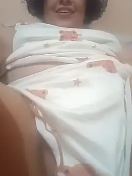 Silkenfeet21 online show from 5, 12, 2025