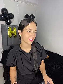 dalianataba online show from 3, 2, 2026