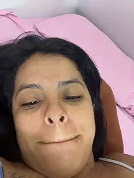 Moon-Lice online show from 16, 3, 2026