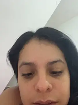 Moon-Lice online show from 24, 3, 2026