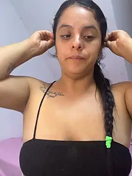 Moon-Lice online show from 15, 4, 2026