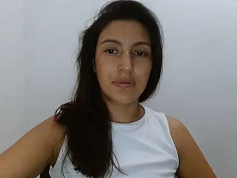 Snapshot of SarahFriendly chatting on 21, 6, 2026 SarahFriendly online show from 21, 6, 2026