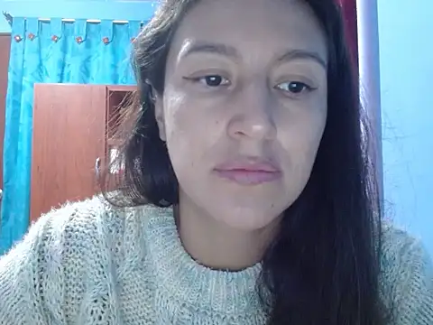 Snapshot of SarahFriendly chatting on 9, 7, 2026 SarahFriendly online show from 9, 7, 2026