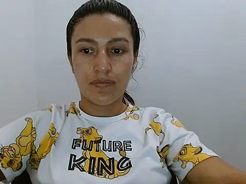 Snapshot of SarahFriendly chatting on 13, 7, 2026 SarahFriendly online show from 13, 7, 2026