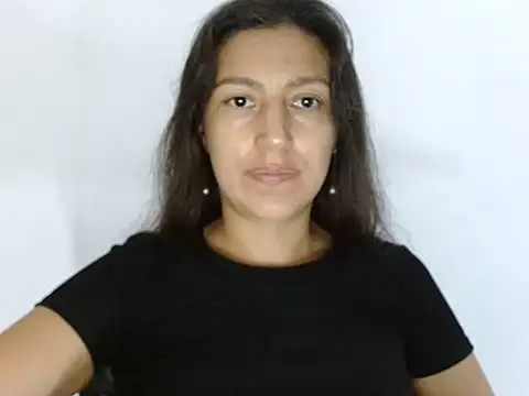 Snapshot of SarahFriendly chatting on 15, 7, 2026 SarahFriendly online show from 15, 7, 2026