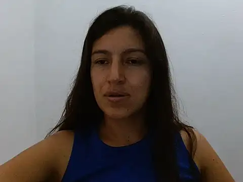 Snapshot of SarahFriendly chatting on 16, 7, 2026 SarahFriendly online show from 16, 7, 2026