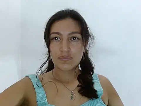 Snapshot of SarahFriendly chatting on 17, 7, 2026 SarahFriendly online show from 17, 7, 2026