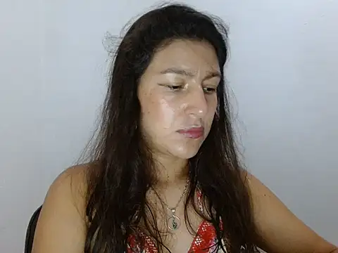 Snapshot of SarahFriendly chatting on 19, 7, 2026 SarahFriendly online show from 19, 7, 2026
