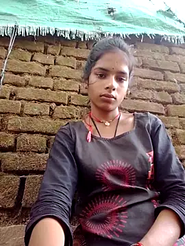 Gulika Doshi online show from 23, 9, 2025