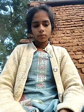 Gulika Doshi online show from 23, 11, 2025