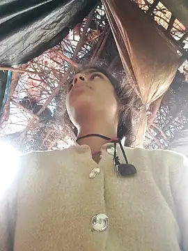 Gulika Doshi online show from 21, 12, 2025