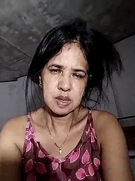 Prettysweetmum online show from 10, 3, 2026