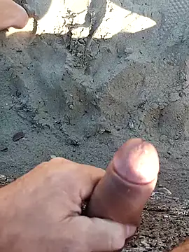 pegaso369 online show from 28, 10, 2025