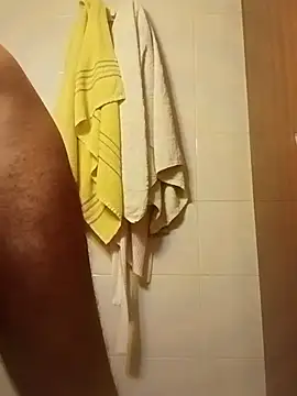 pegaso369 online show from 5, 11, 2025