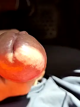 pegaso369 online show from 19, 3, 2026