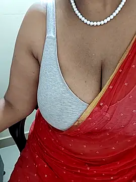 tami lavanya online show from 16, 10, 2025