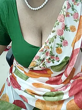 tami lavanya online show from 21, 11, 2025