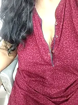 Snapshot of tami_lavanya chatting on 3, 2, 2026 tami lavanya online show from 3, 2, 2026