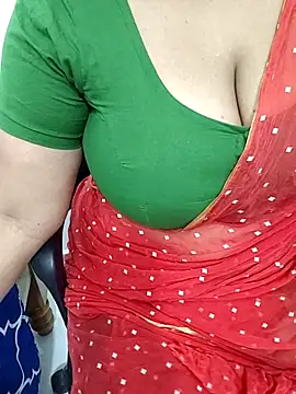 Snapshot of tami_lavanya chatting on 6, 2, 2026 tami lavanya online show from 6, 2, 2026