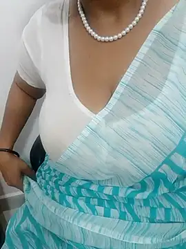 tami lavanya online show from 11, 4, 2026