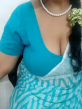 tami lavanya online show from 22, 4, 2026