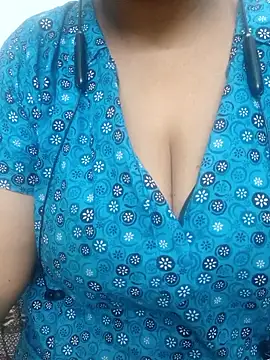 tami lavanya online show from 12, 6, 2026