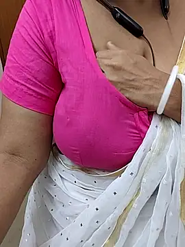 tami lavanya online show from 13, 6, 2026
