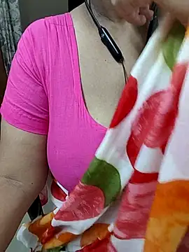 tami lavanya online show from 17, 6, 2026