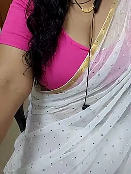 tami lavanya online show from 27, 6, 2026