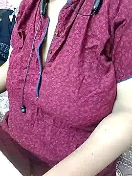 tami lavanya online show from 30, 6, 2026
