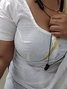tami lavanya online show from 1, 7, 2026