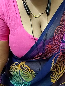 tami lavanya online show from 6, 7, 2026