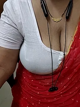 tami lavanya online show from 9, 7, 2026