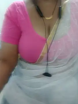 tami lavanya online show from 14, 7, 2026