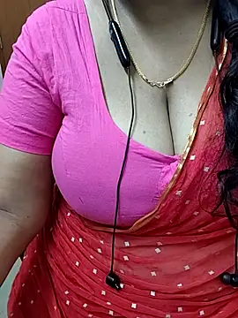tami lavanya online show from 19, 7, 2026